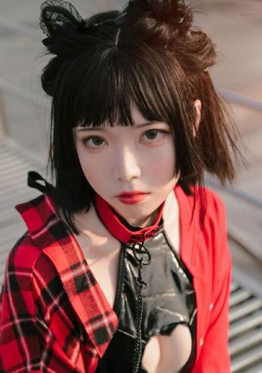 全世界都在电视剧免费看_云播放粤语日本成人在线