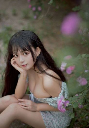 乱肉合集(二)_电影免费国语