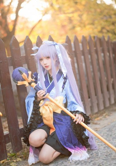 年轻的妈妈 韩国_BD英语电影完整版