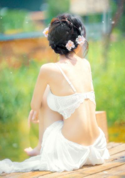 汤唯《色戒》在线电影_4K免费电视剧