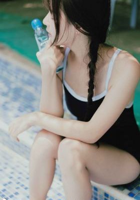 我妈妈的朋友在线免费观看_BD免费观看超清