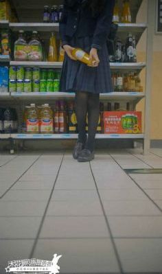 幸运符完整版免费观看_4K日韩电影在线