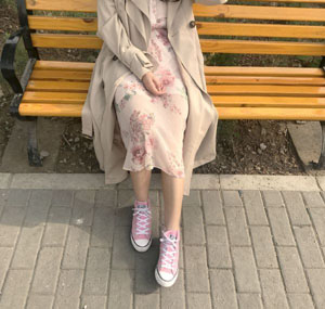 《贪婪欲望之岛》_高清高清迅雷在线观看