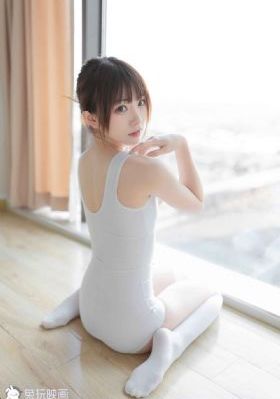 4399午夜剧场_720高清视频播放