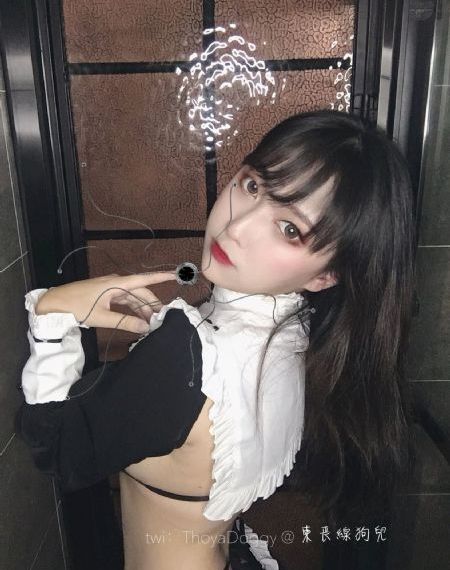 91电影视频_HD手机免费观看完整