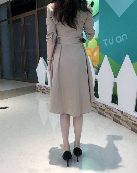 国产女人第一次做爰毛片_超清在线视频播放
