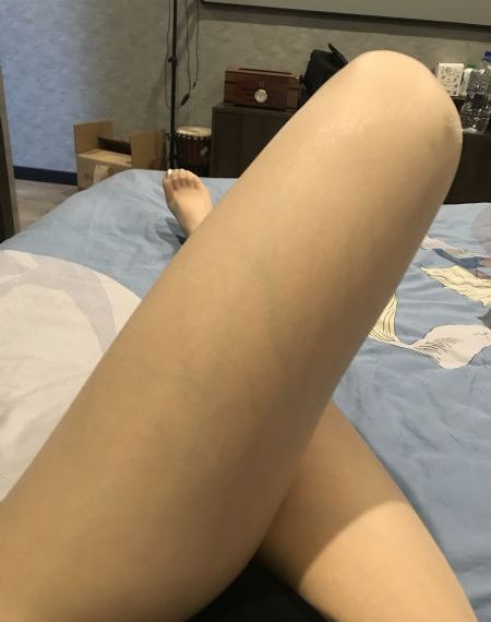 超碰在线视97_剧情片免费在线观看