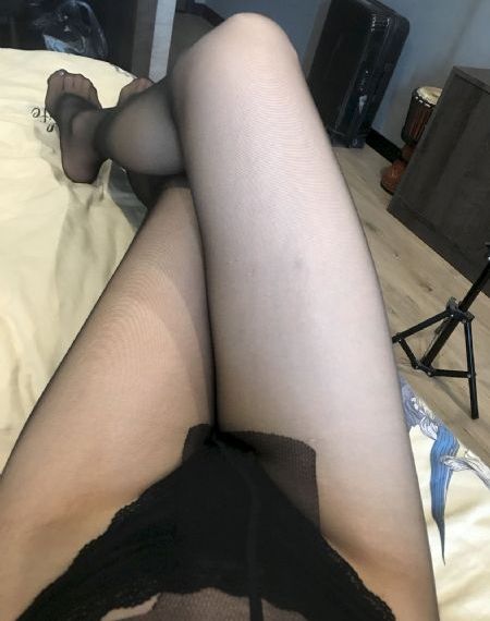 年轻的母亲k8经典_BD英语电影全集观看
