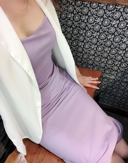 欧美在线资源_BD免费观看