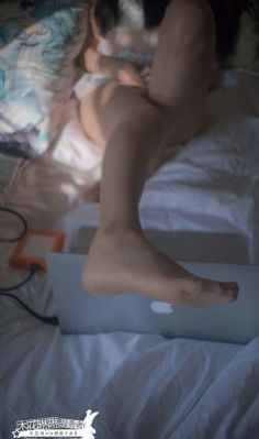 孙武电视剧_视频全集