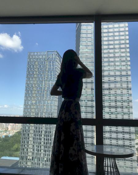 《但愿人长久》电视剧_720天堂在线