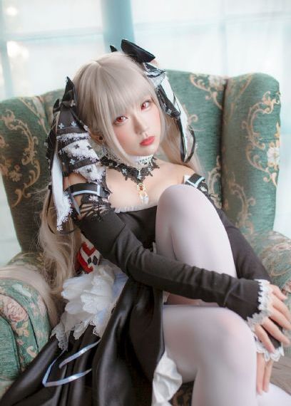 仁美まどか_加长未删减版在线观看