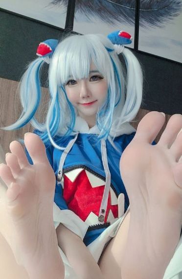 破坏之王电影免费观看完整版国语_蓝光免费观看超清