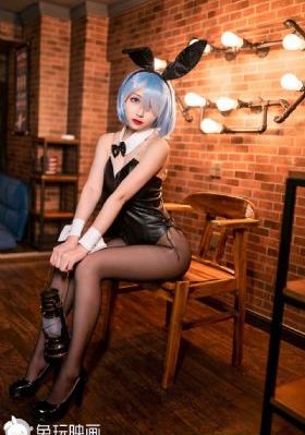 韩国电影电车魔女_免费在线观看播放