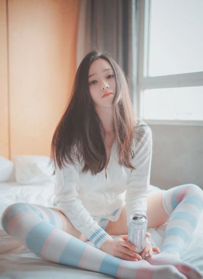竹升妹之以牙还牙完整版免费观看_免费高清日本成人在线