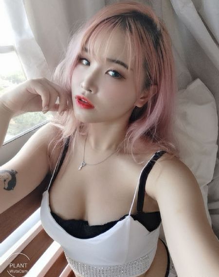 重启人生回复术士樱花在线观看_720完整版观看