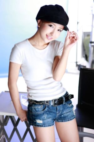 韩国女老师3_DVD高清免费观看