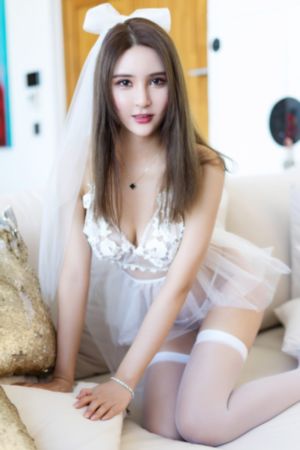 女人一看就湿的爽文_BD电影在线看