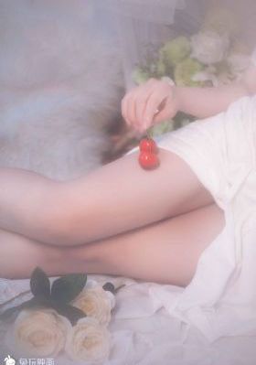 911影院_剧情片免费电视剧