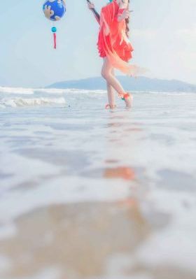 一口气看完潜伏_剧情片电影在线观看