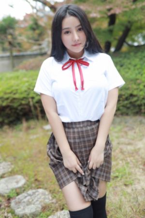 日本电影女医肉奴隶_HDHD在线观看