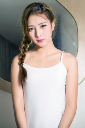 沈娜娜在线_4K在线播放观看
