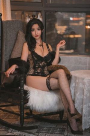 神猫电影院_1080手机在线看