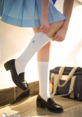 91视频免费在观看_BD迅雷电影在线