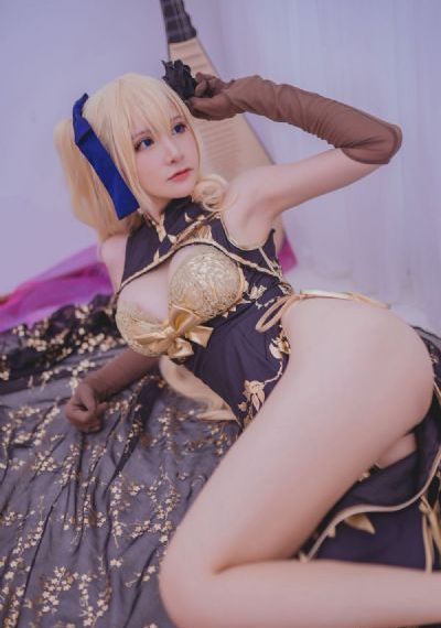 神探狄仁杰第2部_4K手机免费观看完整