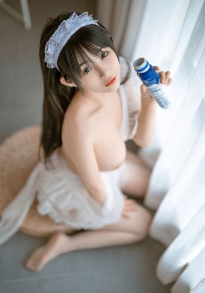九九归一电视剧免费全集观看_剧情片在线观看