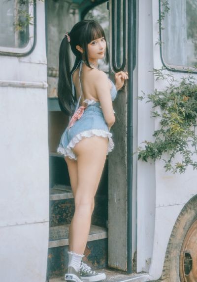 小姨子的善良_BT磁力天堂日韩在线观看
