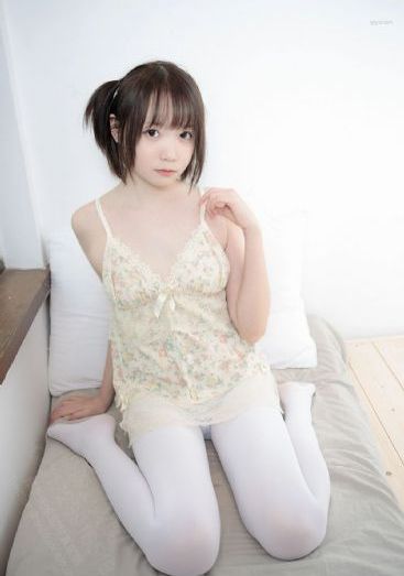 魔女在线_4K免费观看最新