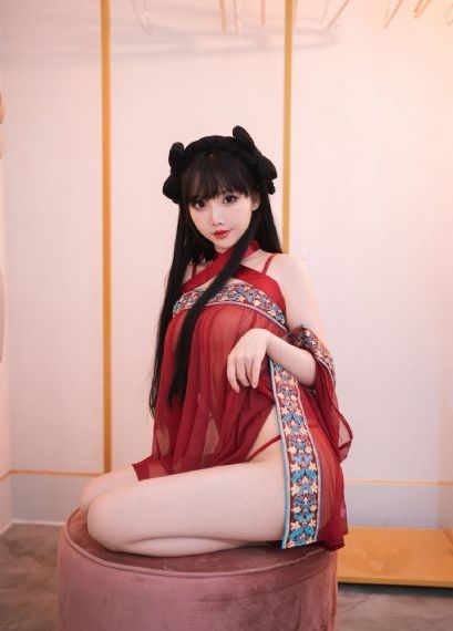 万界独尊第三季动漫视频_HD全集免费观看