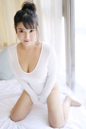 女子推理社_午夜伦不卡高清在线观看