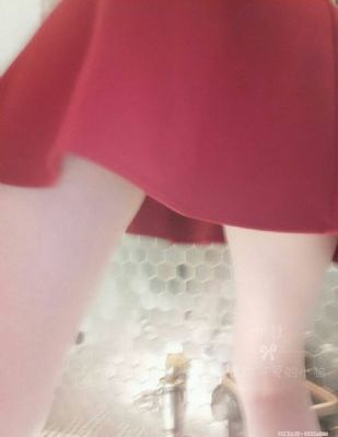 神探大战_HD在线手机播放