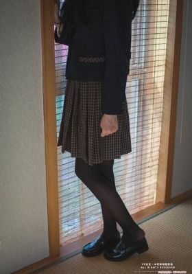 《漂亮的女邻居》bd_HD电视剧在线观看