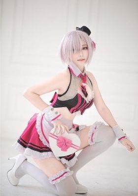 至善情缘电视剧免费观看_1080P电影在线看