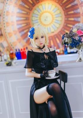 私宠短剧100集免费播放_高清动漫在线观看