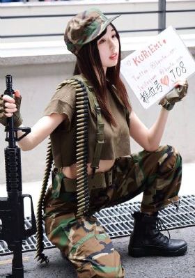 袁崇焕电视剧_DVD免费播放