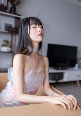 欧美亚洲精品suv一区_国产剧手机免费观看完整