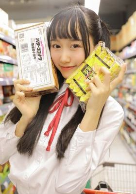 惊声尖叫6_快播高清无删减WWW