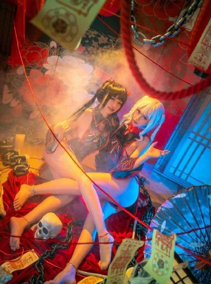 免费观看短视频_电影在线观看免费
