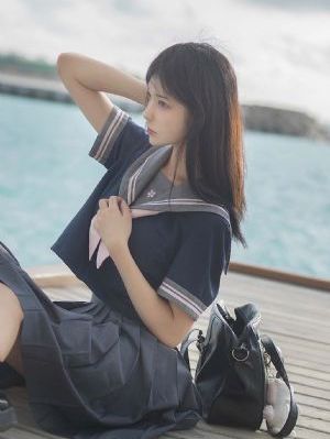 北平狼烟_BD免费观看