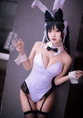 无限观看_剧情片动漫免费观看