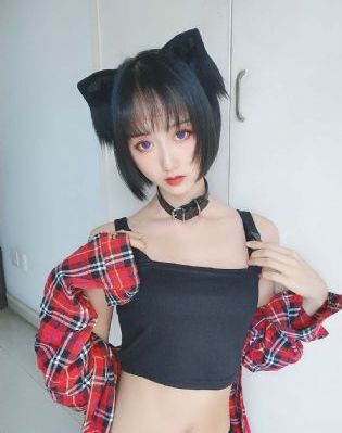 伺候夫妻主起夜的m_DVD高清在线观看