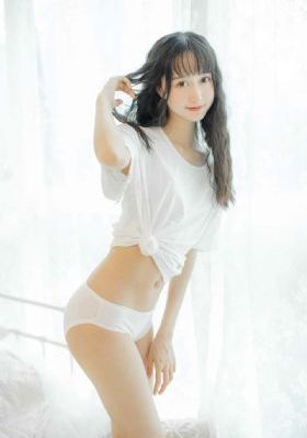 热剧影院_蓝光免费观看韩国