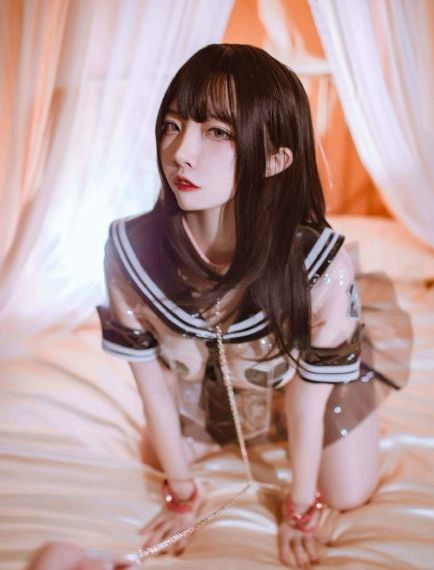 九重紫看全集免费播放_超清电影完整版