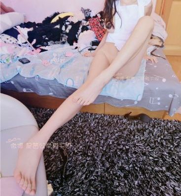 快乐至上在线观看完整版电影_BD英语动漫在线观看